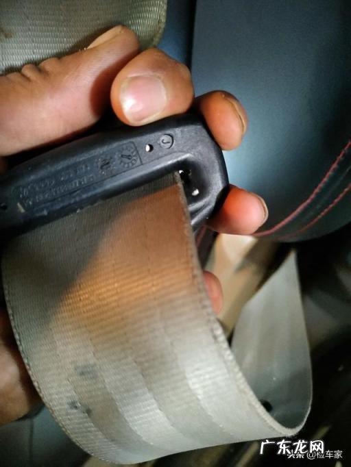 2010款奥迪a4l二手车多少钱换了新发动机 奥迪a4十几万能买到吗