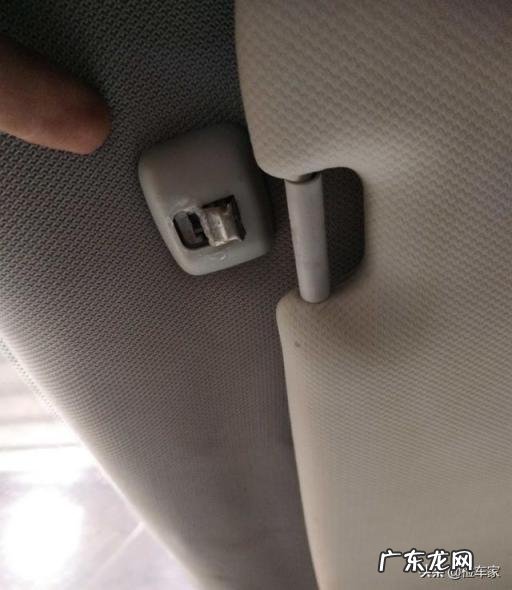 2010款奥迪a4l二手车多少钱换了新发动机 奥迪a4十几万能买到吗