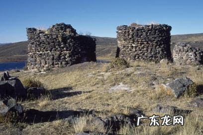 图文 传说中的僵尸真的存在吗?真的有养尸地吗?(请问僵尸存在吗)