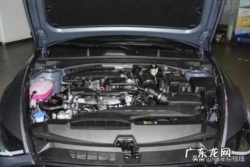 北京现代跑车系列价格及图片 劳恩斯 现代索纳塔2017款