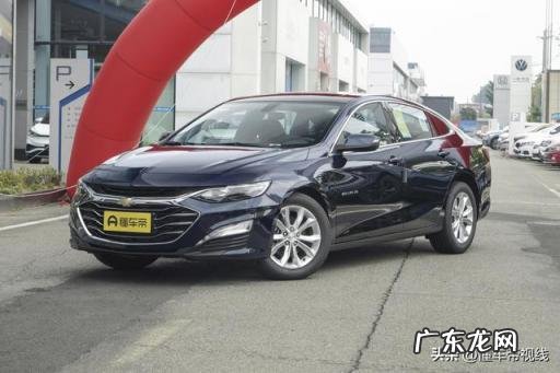 北京现代跑车系列价格及图片 劳恩斯 现代索纳塔2017款