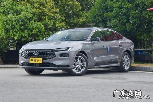 北京现代跑车系列价格及图片 劳恩斯 现代索纳塔2017款