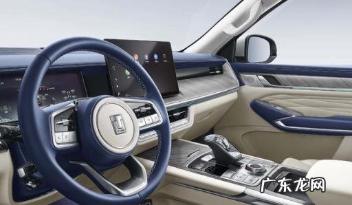 汽车之家2021最新汽车报价大全 值得期待的三款新车