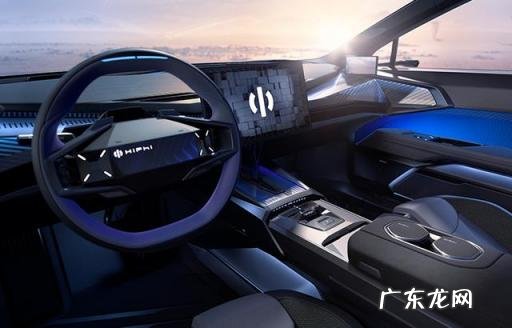 汽车之家2021最新汽车报价大全 值得期待的三款新车