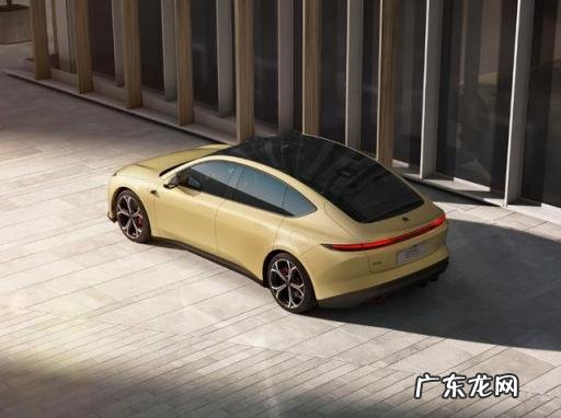 汽车之家2021最新汽车报价大全 值得期待的三款新车