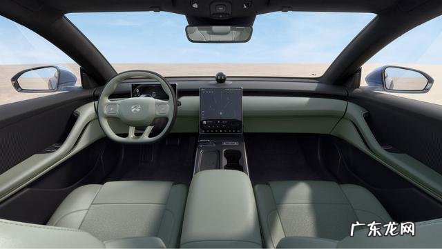 汽车之家2021最新汽车报价大全 值得期待的三款新车