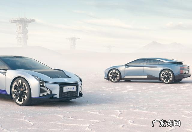 汽车之家2021最新汽车报价大全 值得期待的三款新车