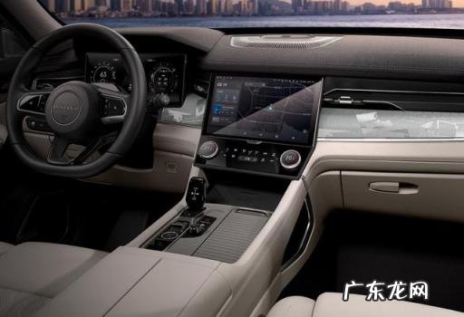 汽车之家2021最新汽车报价大全 值得期待的三款新车