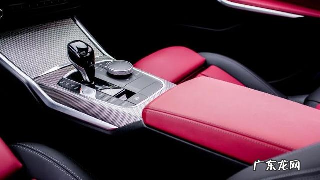 宝马3系325li参数配置 宝马325li报价2021款长轴