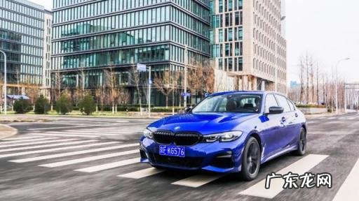 宝马3系325li参数配置 宝马325li报价2021款长轴