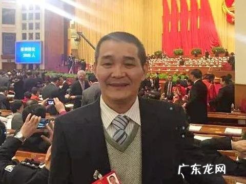 温氏集团创始人是谁 温氏集团老总是哪里的