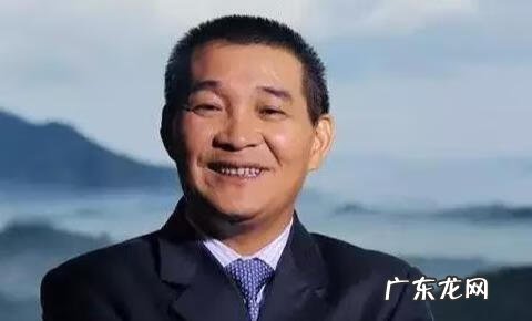 温氏集团创始人是谁 温氏集团老总是哪里的