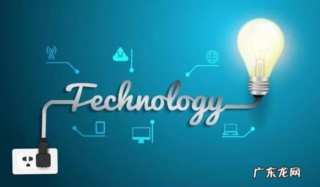 直流电与交流电区别 什么叫直流电交流电