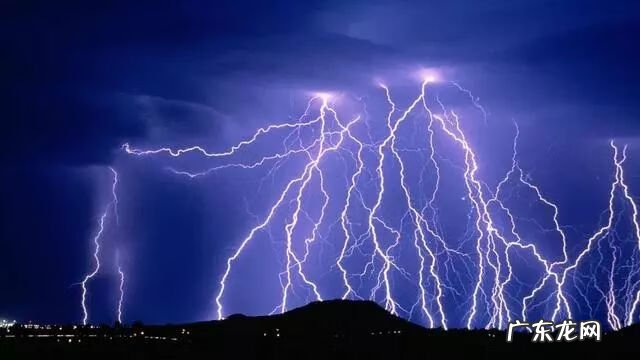 直流电与交流电区别 什么叫直流电交流电