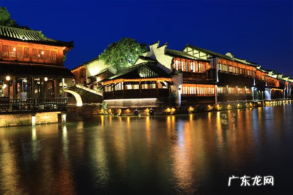 社区公园景观设计说明 公园景观设计说明模板