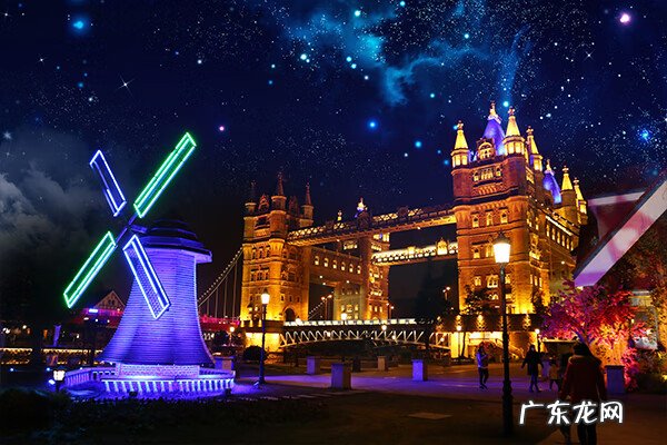 社区公园景观设计说明 公园景观设计说明模板