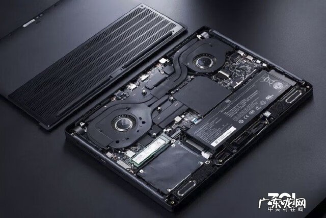 笔记本风扇声音大怎么设置 笔记本风扇声音大是什么原因