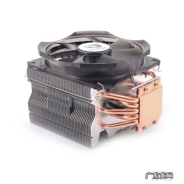 笔记本风扇声音大怎么设置 笔记本风扇声音大是什么原因