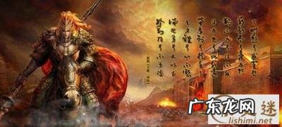 孙膑与庞涓的故事有哪些相同之处 孙膑与庞涓斗智