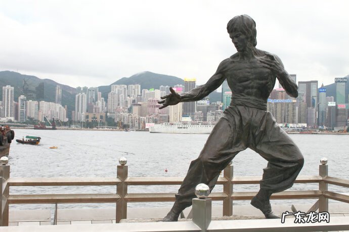 功夫世界官方网站 盛大功夫世界视频