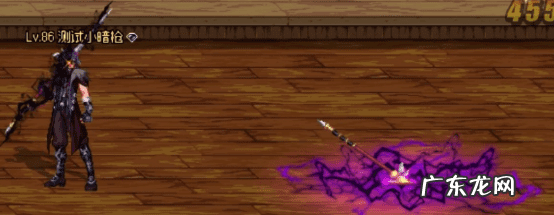 DNF暗枪士属性没用吗 dnf暗枪士值得玩吗