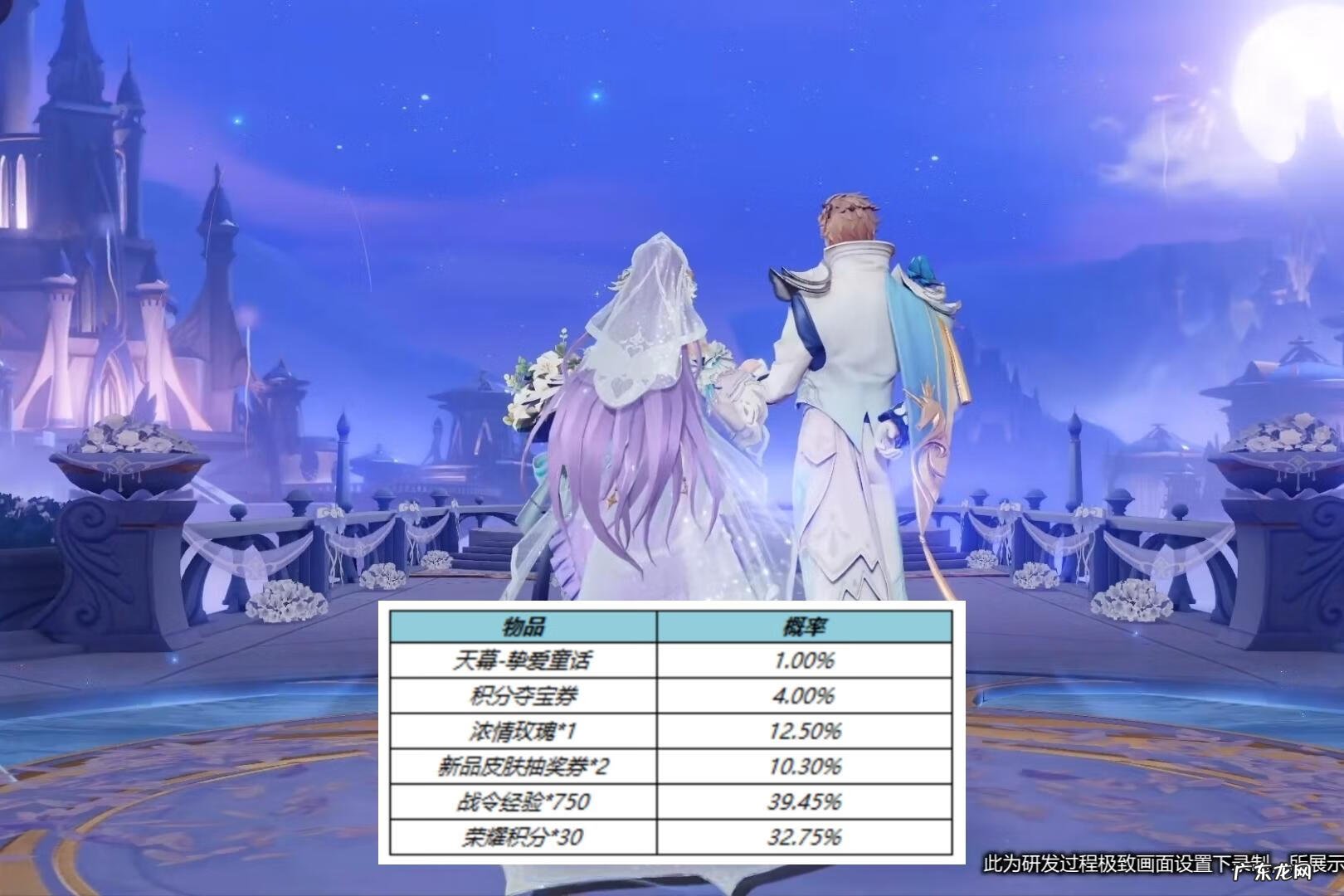 英雄联盟点券便宜充值 英雄联盟点券充值