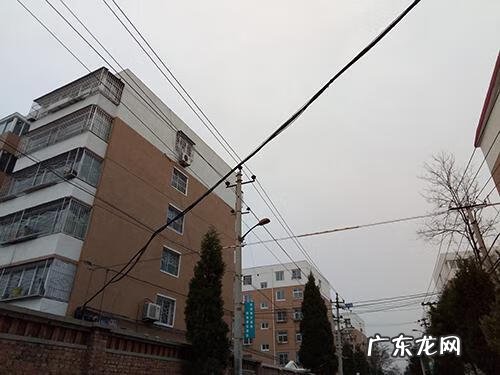 驱魔者 驱魔者3d