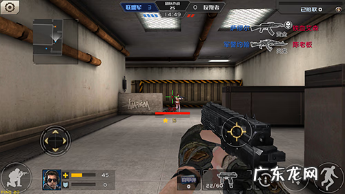 驱魔者 驱魔者3d