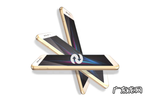 驱魔者 驱魔者3d