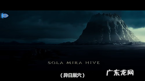 驱魔者 驱魔者3d