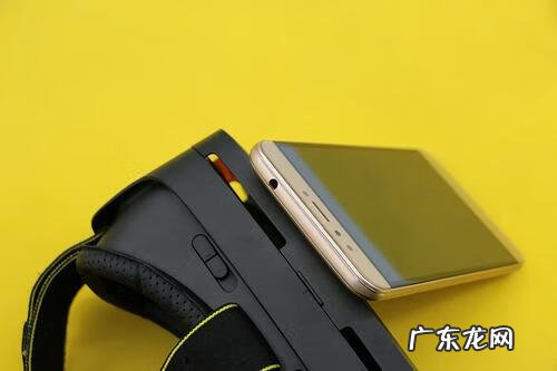 驱魔者 驱魔者3d