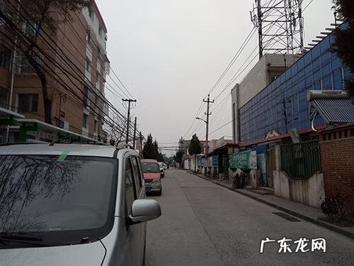 驱魔者 驱魔者3d