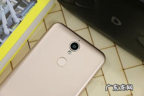 驱魔者 驱魔者3d