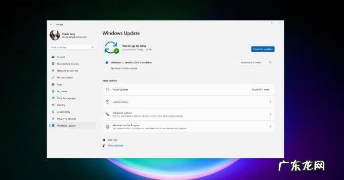 暗黑破坏神3下载官方 暗黑破坏神3安装码