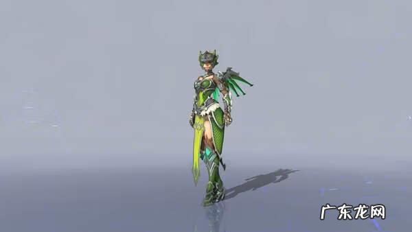 守望先锋2022年周年庆活动 守望先锋五周年庆典