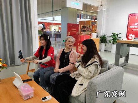 淘宝人工客服电话多少 手机淘宝客服电话是多少