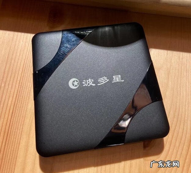 天猫智慧屏魔盒是什么 天猫魔盒是什么东西