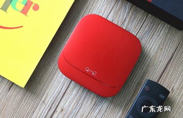 天猫智慧屏魔盒是什么 天猫魔盒是什么东西