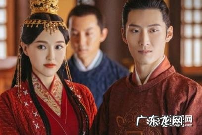 萧燕燕有姐妹吗 历史上真正的耶律贤最爱的人到底是谁