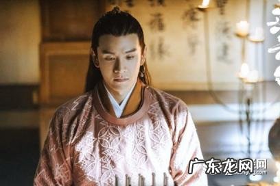 萧燕燕有姐妹吗 历史上真正的耶律贤最爱的人到底是谁