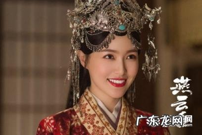 萧燕燕有姐妹吗 历史上真正的耶律贤最爱的人到底是谁