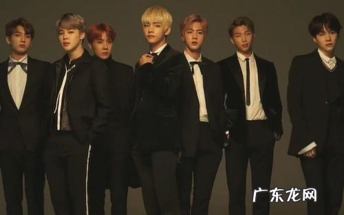 为什么叫完颜团 完颜团什么意思什么梗？指组合里的每位成员都很好看