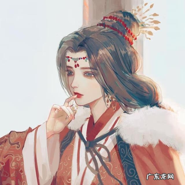 无言的哀愁均均txt 无言的哀愁txt笔趣