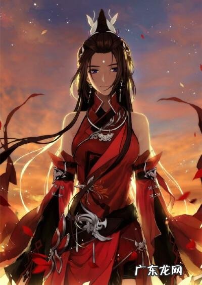 无言的哀愁均均txt 无言的哀愁txt笔趣