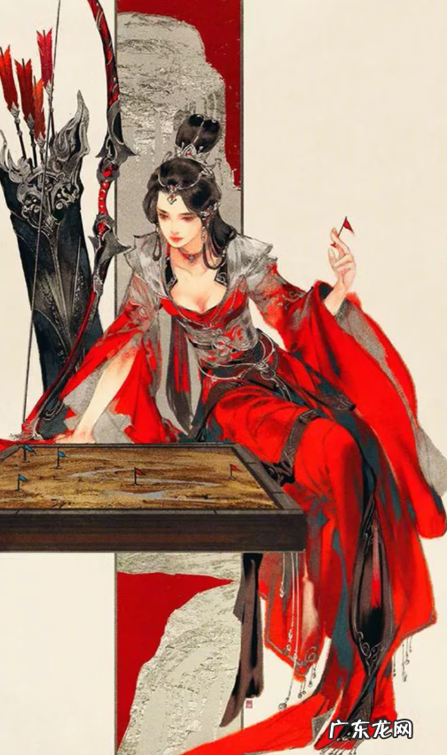 无言的哀愁均均txt 无言的哀愁txt笔趣