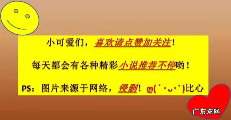 无言的哀愁均均txt 无言的哀愁txt笔趣