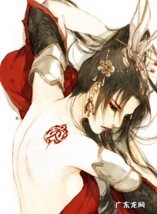 无言的哀愁均均txt 无言的哀愁txt笔趣