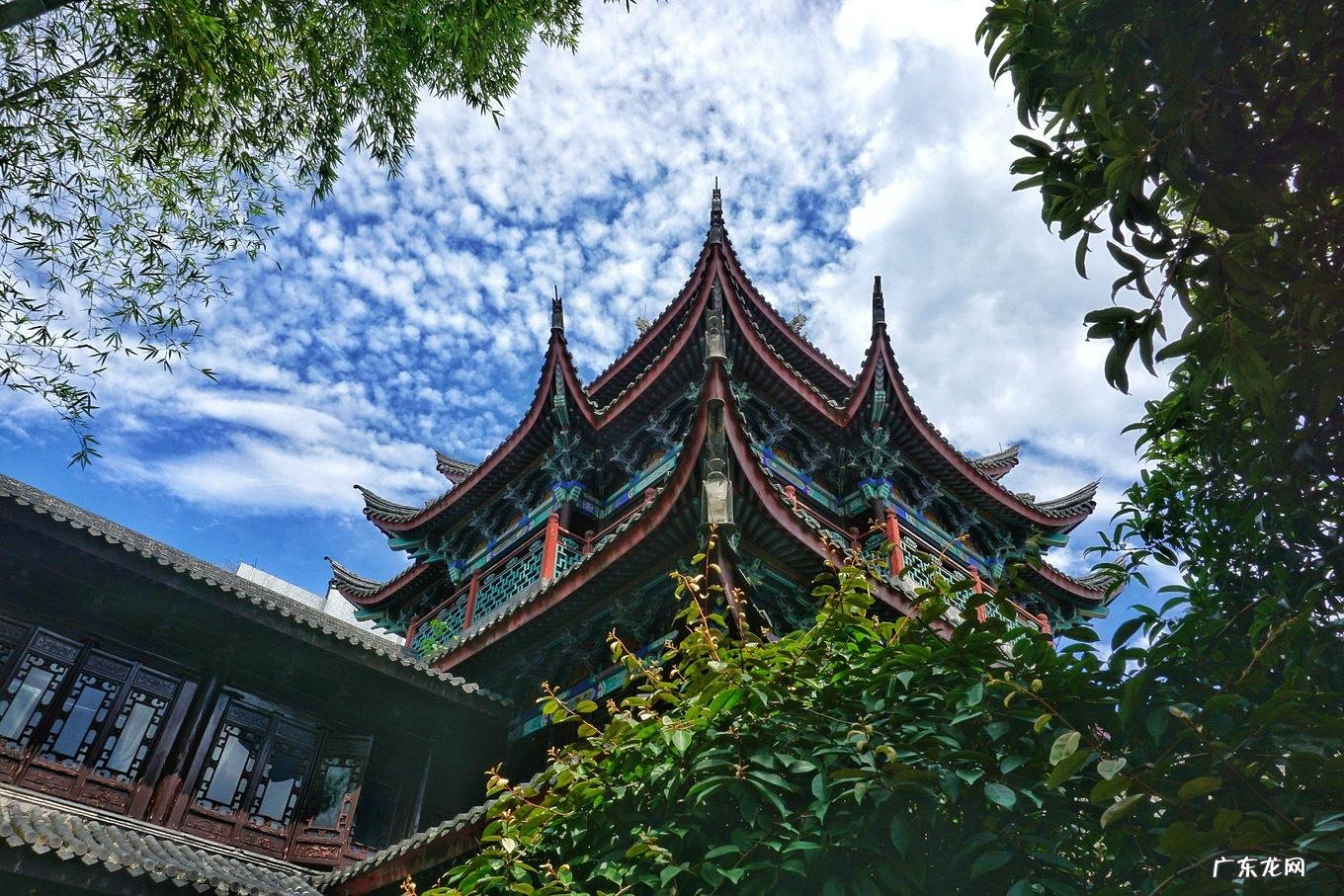 济公出家的地方是哪里 济公在哪出家的