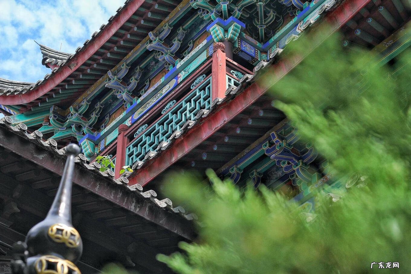 济公出家的地方是哪里 济公在哪出家的