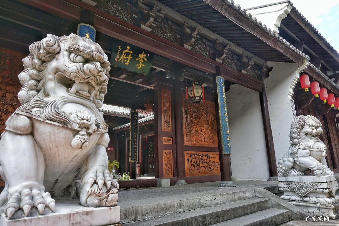 济公出家的地方是哪里 济公在哪出家的